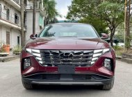 Hyundai Tucson 2023 - Tặng full phụ kiện chính hãng, nhận xe ngay, hỗ trợ trả góp lãi suất thấp giá 950 triệu tại Hà Nội