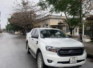 Ford Ranger 2018 - Xe màu trắng giá 599 triệu tại Thái Bình