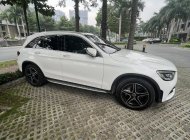 Mercedes-Benz GLC 300 2021 - Mercedes-Benz GLC 300 2021 giá 1 tỷ tại Hà Nội