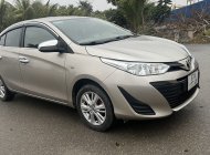 Toyota Vios 2018 - Giá 339tr giá 339 triệu tại Hải Phòng