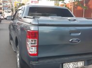 Ford Ranger 2017 - Giá 420 triệu giá 420 triệu tại Đồng Nai