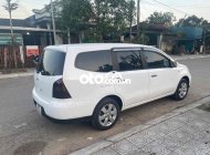 Nissan Livina   7 chổ 2011 - nissan livina 7 chổ giá 182 triệu tại Đà Nẵng