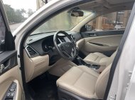 Hyundai Tucson 2018 - Odo 6v km giá 740 triệu tại Hà Nội
