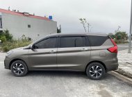 Suzuki Ertiga 2021 - Xe màu xám, nhập khẩu giá cạnh tranh giá 475 triệu tại Thái Bình