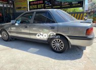 Mazda 323   1995 1995 - mazda 323 1995 giá 75 triệu tại Đồng Tháp