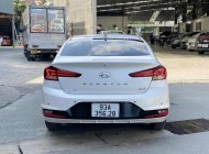 Hyundai Elantra 2020 - Trả góp đưa trước 170tr giá 488 triệu tại Hà Nội