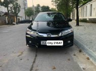 Honda City 2016 - Xe đẹp long lanh giá 420 triệu tại Hà Nội
