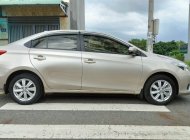 Toyota Vios 2018 - Xe đẹp chất, bao lỗi giá 369 triệu tại Hà Nội