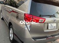 Toyota Innova  2017 zin chính chủ 2017 - innova 2017 zin chính chủ giá 490 triệu tại Hậu Giang