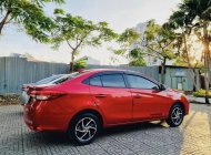 Toyota Vios 2021 - Siêu lướt - Biển số cực vip giá 490 triệu tại Hà Nội