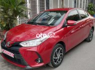 Toyota Vios Bán lên xe lớn 2021 - Bán lên xe lớn giá 420 triệu tại Đồng Nai