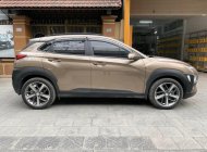 Hyundai Kona 2020 - Biển HN giá 649 triệu tại Hà Nội
