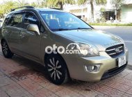 Kia Carens   2011 2011 - Kia Carens 2011 giá 195 triệu tại Bình Định