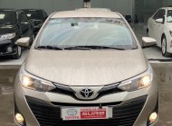 Toyota Vios 2020 - Toyota Vios 2020 tại Hà Nội giá 500 triệu tại Hà Nội