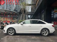 Audi A4 2020 - Audi A4 2020 giá 1 tỷ tại Hà Nội