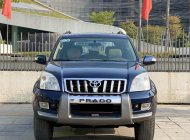 Toyota Land Cruiser Prado 2009 - Nhập khẩu nguyên chiếc, xe chính chủ bền đẹp giá 589 triệu tại Hà Nội