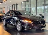 Mazda 3 2023 - Giá chỉ từ 719 triệu đồng - Ưu đãi trực tiếp 45 triệu giá 719 triệu tại Khánh Hòa