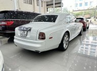 Rolls-Royce Phantom 2011 - Màu trắng, nhập khẩu Mỹ, giá 19 tỷ giá 19 tỷ tại Hà Nội