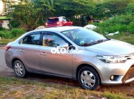 Toyota Vios Cần bán xe  2015 rất đẹp 2015 - Cần bán xe vios 2015 rất đẹp giá 285 triệu tại Đà Nẵng