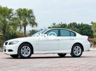 BMW 320i Xe   320i model 2008 2008 - Xe BMW 3 Series 320i model 2008 giá 330 triệu tại Hà Nội