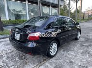 Toyota Vios Cần bán  G 2011 2011 - Cần bán Vios G 2011 giá 320 triệu tại Nghệ An