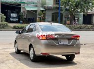 Toyota Vios   G 2020 LƯỚT 18K ĐẸP NHƯ MỚI KO LỖI💖💙 2020 - TOYOTA VIOS G 2020 LƯỚT 18K ĐẸP NHƯ MỚI KO LỖI💖💙 giá 525 triệu tại Đồng Nai