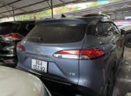 Toyota Corolla Cross 2020 - Chính chủ giá 770 triệu tại Hà Nội