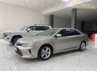 Toyota Camry 2017 - Nhập khẩu nguyên chiếc giá 760 triệu tại Hà Nội