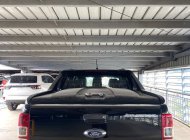 Ford Ranger 2019 - Xe màu đen giá 799 triệu tại Tp.HCM