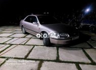Toyota Camry Bán  98 1998 - Bán camry 98 giá 155 triệu tại Tiền Giang