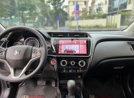 Honda City 2020 - Odo 4v chuẩn  giá 480 triệu tại Hà Nội
