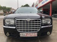 Chrysler 300C 2008 - Chrysler 300C 2008 số tự động tại Hải Dương giá 390 triệu tại Hải Dương