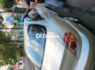 Kia Spectra  2003 xe đẹp 2003 - Spectra 2003 xe đẹp giá 70 triệu tại Đắk Lắk