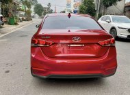 Hyundai i10 2018 - Hyundai 2018 tại Thái Nguyên giá 465 triệu tại Thái Nguyên