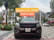 Nissan Navara 2016 - Giá 540tr giá 540 triệu tại Hà Nội