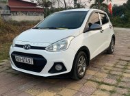 Hyundai i10 2014 - Hyundai 2014 giá 200 triệu tại Hà Nội