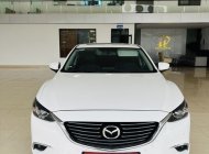 Mazda 6 2019 - Xe biển Hà Nội giá 650 triệu tại Hải Dương