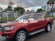 Ford Ranger Bán lại xe ôtô   2021 limited 2021 - Bán lại xe ôtô Ford Ranger 2021 limited giá 710 triệu tại Đà Nẵng