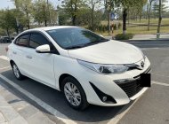 Toyota Vios 2020 - Toyota Vios 2020 giá 20 triệu tại Hà Nội