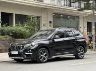 BMW X1 2018 - BMW X1 2018 tại Hà Nội giá 900 triệu tại Hà Nội