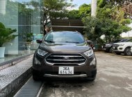 Ford EcoSport 2021 - Siêu lướt 1 đời chủ giá 590 triệu tại Tp.HCM