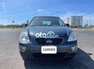 Kia Carens   SX 2.0 cuối 2013 2013 - KiA CARENS SX 2.0 cuối 2013 giá 245 triệu tại Tiền Giang