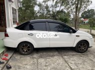 Daewoo Gentra Bán xe đang dùng ngon 2008 - Bán xe đang dùng ngon giá 118 triệu tại Quảng Nam