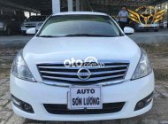 Nissan Teana  teara 2011 2011 - Nissan teara 2011 giá 405 triệu tại Ninh Thuận