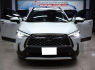 Toyota Corolla Cross 2022 - Chính chủ bán ra lộc nhẹ giá 859 triệu tại Hà Nội