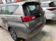 Toyota Innova 2023 - Toyota Innova 2023 số tự động tại Tp.HCM giá 885 triệu tại Tp.HCM