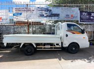 Hyundai Porter 2022 - Hyundai Porter H150 2022 thùng nhà máy, nhận xe chỉ từ 130tr giá 415 triệu tại Tp.HCM