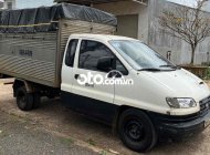 Hyundai Libero  giá tốt anh em khởi nghiệp 2004 - Libero giá tốt anh em khởi nghiệp giá 112 triệu tại Đắk Lắk