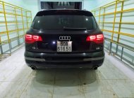 Audi Q7 2006 - Audi Q7 2006 tại Đồng Nai giá 360 triệu tại Đồng Nai