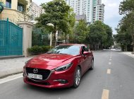 Mazda 3 2018 - 1 chủ từ đầu giá 560 triệu tại Hà Nội